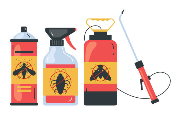 Wildlife Control Services in Harlem, GA